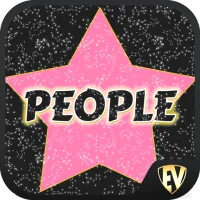 Famous People Biography