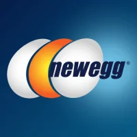 Newegg - Tech Shopping Online